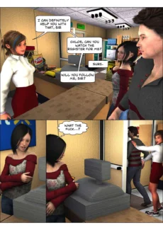GDS- Chloe 18 – Chapter 1 (52)