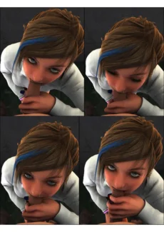 GDS- Chloe 18 – Chapter 1 (54)