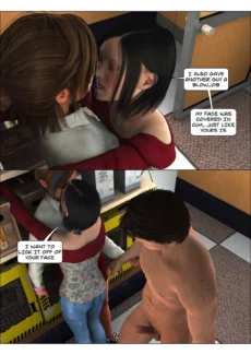 GDS- Chloe 18 – Chapter 1 (58)