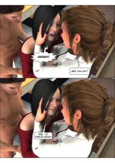 GDS- Chloe 18 – Chapter 1 (61)