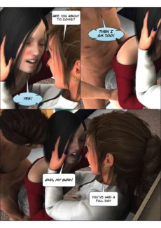 GDS- Chloe 18 – Chapter 1 (62)