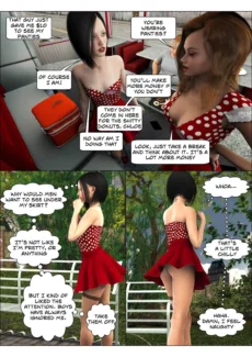 GDS- Chloe 18 – Chapter 1 (9)