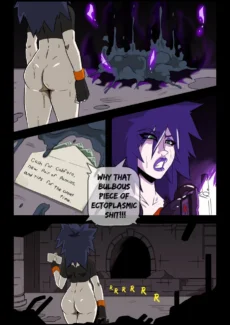 Ghostbusters-Extreme (26)