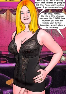 Girdles Night003