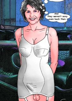 Girdles Night005