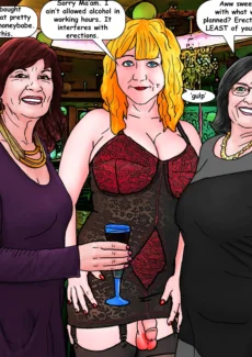 Girdles Night013
