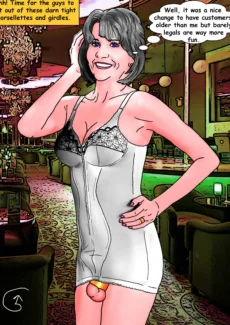 Girdles Night023