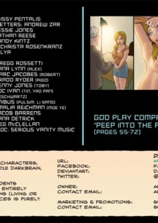 God Play-003