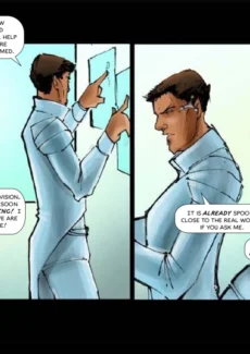 God Play-013