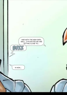 God Play-015