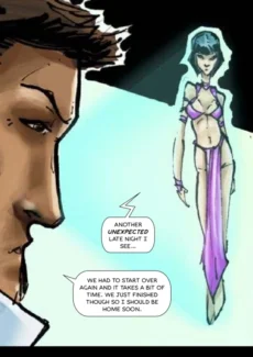 God Play-016