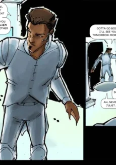 God Play-018