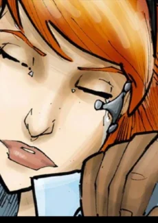 God Play-029