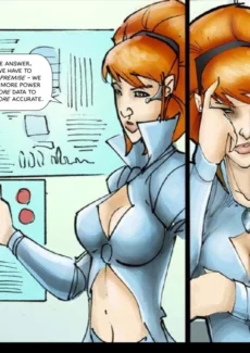 God Play-032
