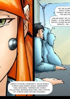 God Play-039