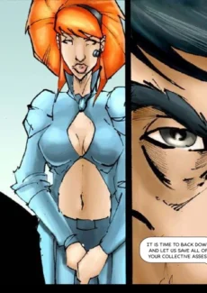God Play-040