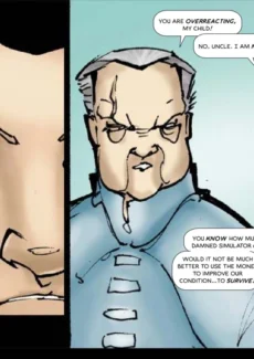 God Play-049