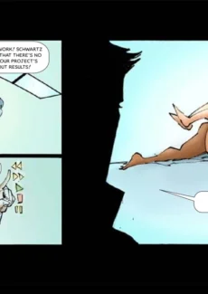 God Play-053