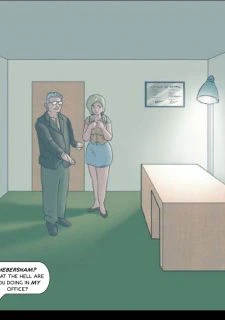 God Play-059