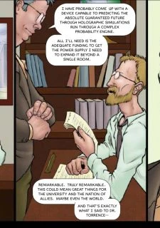 God Play-074