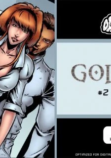 God Play-075