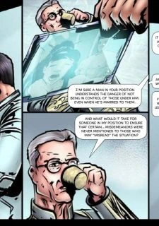 God Play-080