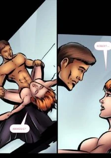 God Play-089