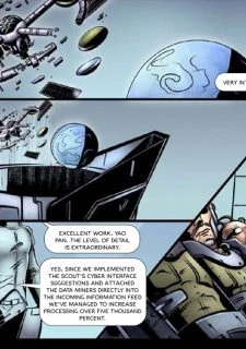 God Play-091