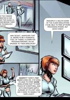God Play-092
