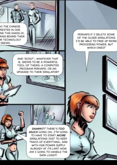 God Play-092
