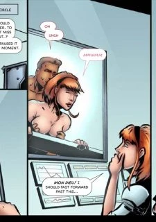 God Play-093