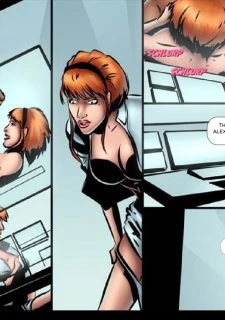 God Play-094