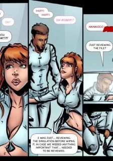God Play-096