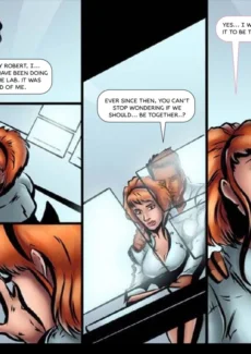 God Play-097