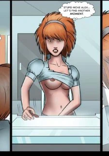 God Play-114