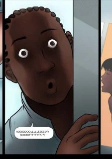 God Play-118