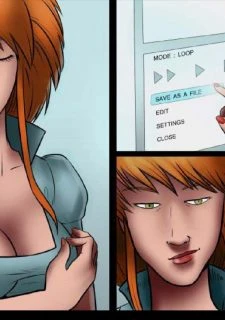God Play-126