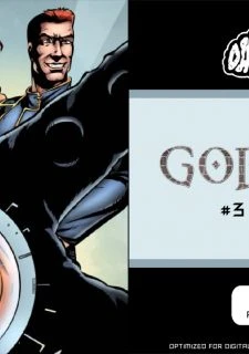 God Play-128
