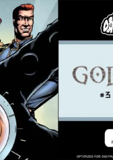 God Play-128