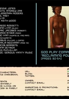 God Play-129