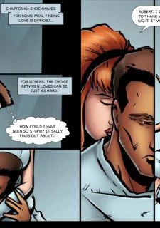 God Play-130