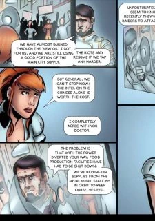 God Play-132