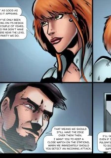 God Play-133