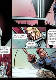 God Play-136
