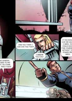 God Play-136