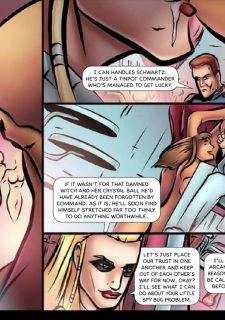 God Play-137