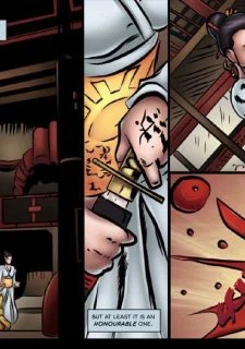 God Play-138