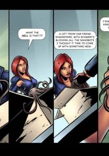God Play-142