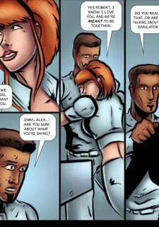 God Play-143