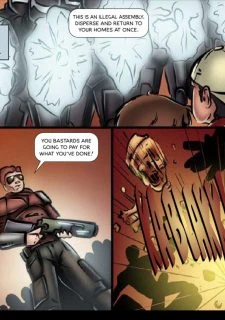 God Play-149